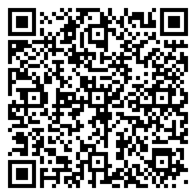kod QR z danymi kontaktowymi 36959741400000