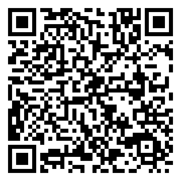 kod QR z danymi kontaktowymi 54166494200000