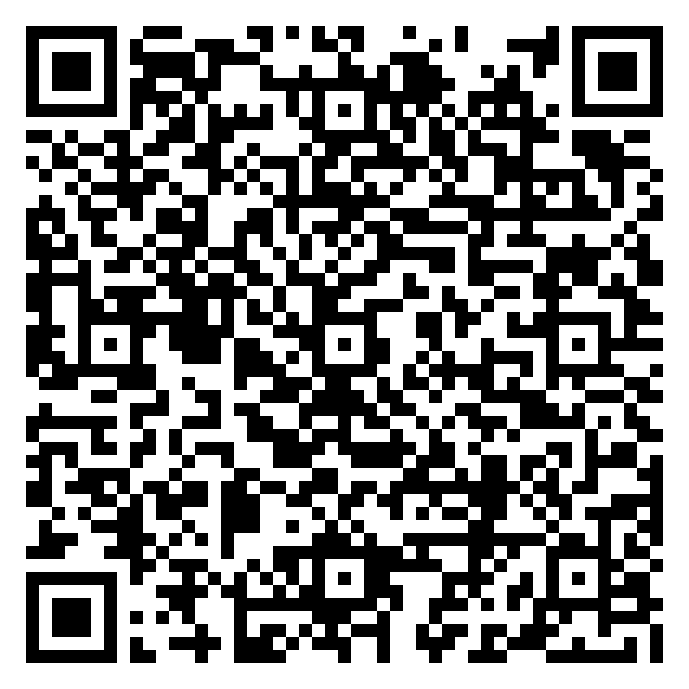 kod QR z danymi kontaktowymi 38825957900000