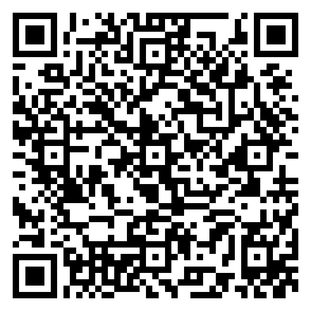 kod QR z danymi kontaktowymi 38540067500000
