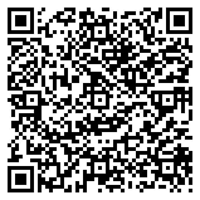 kod QR z danymi kontaktowymi 14261751000000