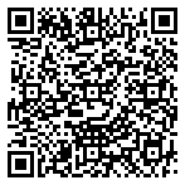 kod QR z danymi kontaktowymi 02191689500000