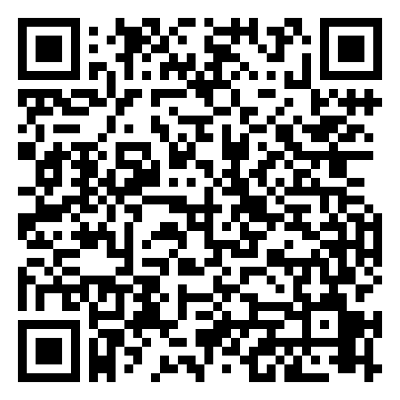 kod QR z danymi kontaktowymi 52024002600000
