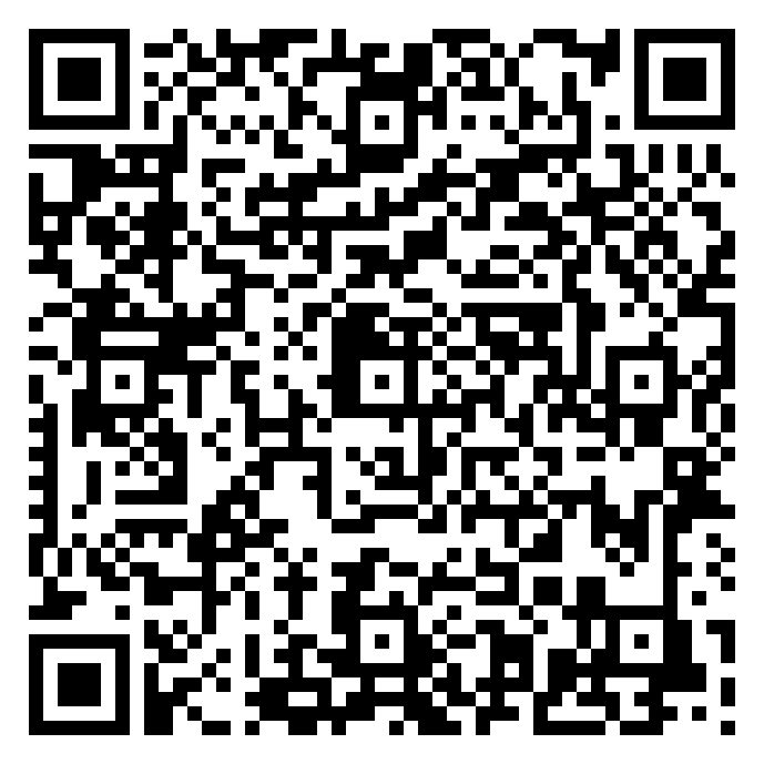 kod QR z danymi kontaktowymi 32147347700000