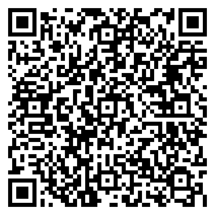 kod QR z danymi kontaktowymi 38948929300000