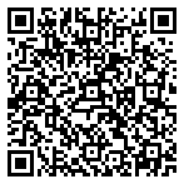kod QR z danymi kontaktowymi 38444906000000