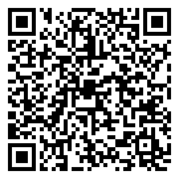 kod QR z danymi kontaktowymi 54269099900000