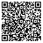 kod QR z danymi kontaktowymi 38107534000000