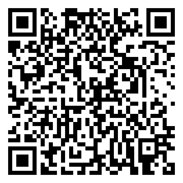 kod QR z danymi kontaktowymi 32021907300000