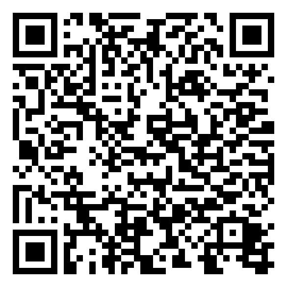 kod QR z danymi kontaktowymi 24063606000000