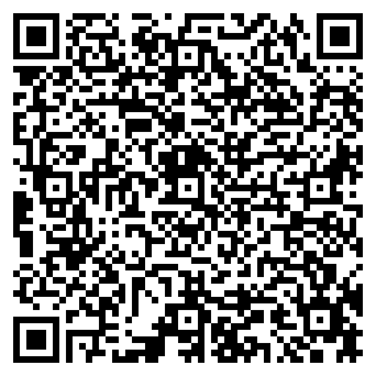 kod QR z danymi kontaktowymi 36776813600000