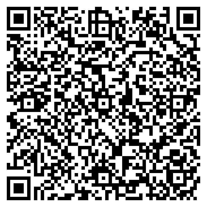 kod QR z danymi kontaktowymi 36781820700000