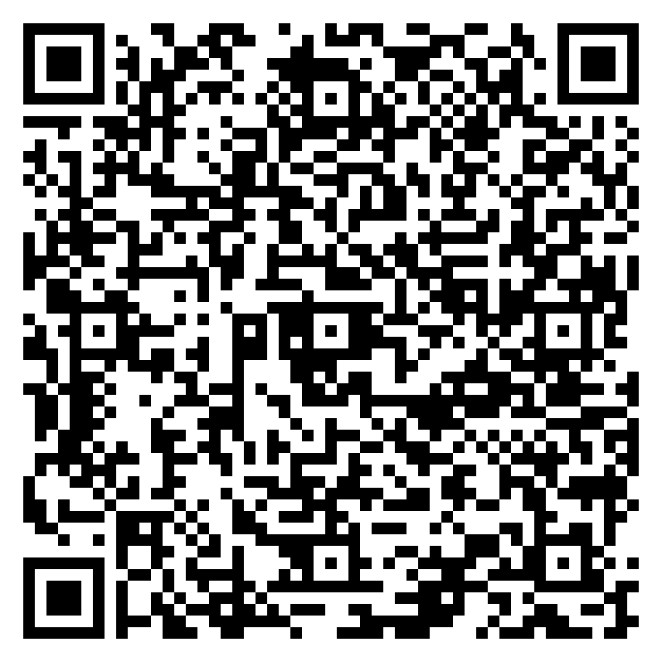 kod QR z danymi kontaktowymi 14692525900000