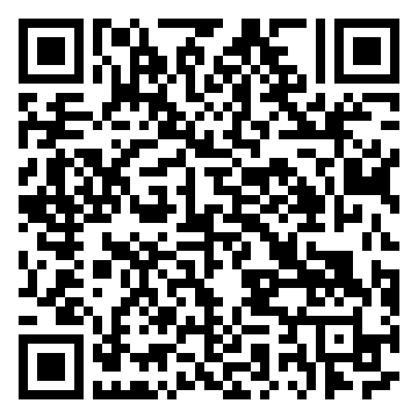 kod QR z danymi kontaktowymi 38390610000000