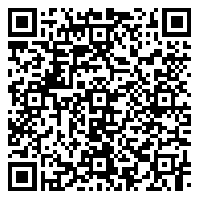 kod QR z danymi kontaktowymi 36385457700000