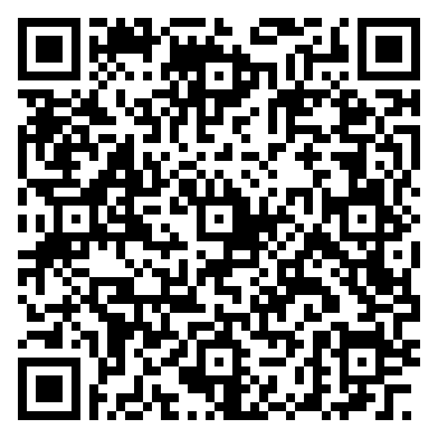 kod QR z danymi kontaktowymi 27309467600000