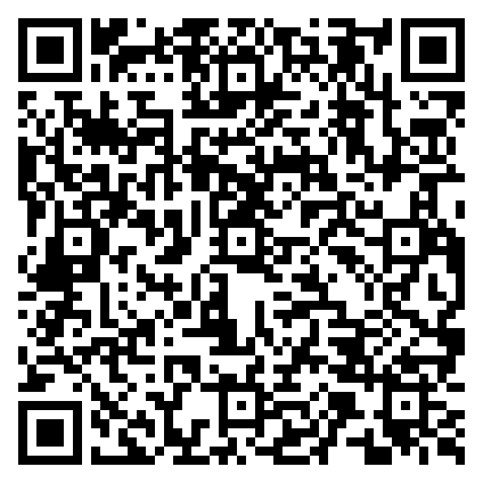 Sebastian Jurek ELEKTROMECHANIKA CHŁODNICZA kod QR z danymi kontaktowymi kod QR z danymi kontaktowymi 25077682400000