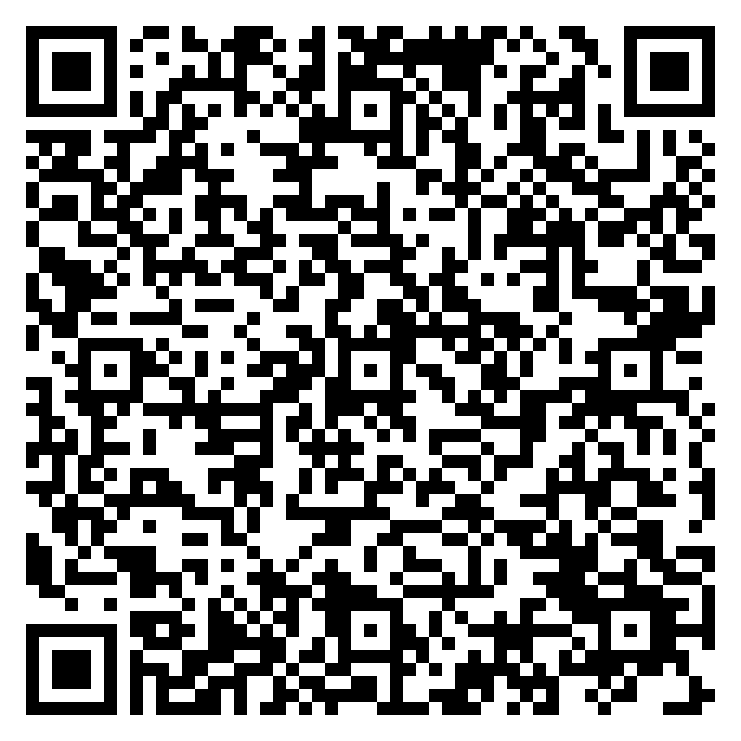 kod QR z danymi kontaktowymi 30127784600000