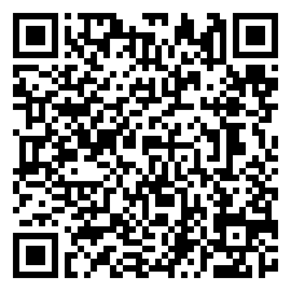 kod QR z danymi kontaktowymi 52882452500000
