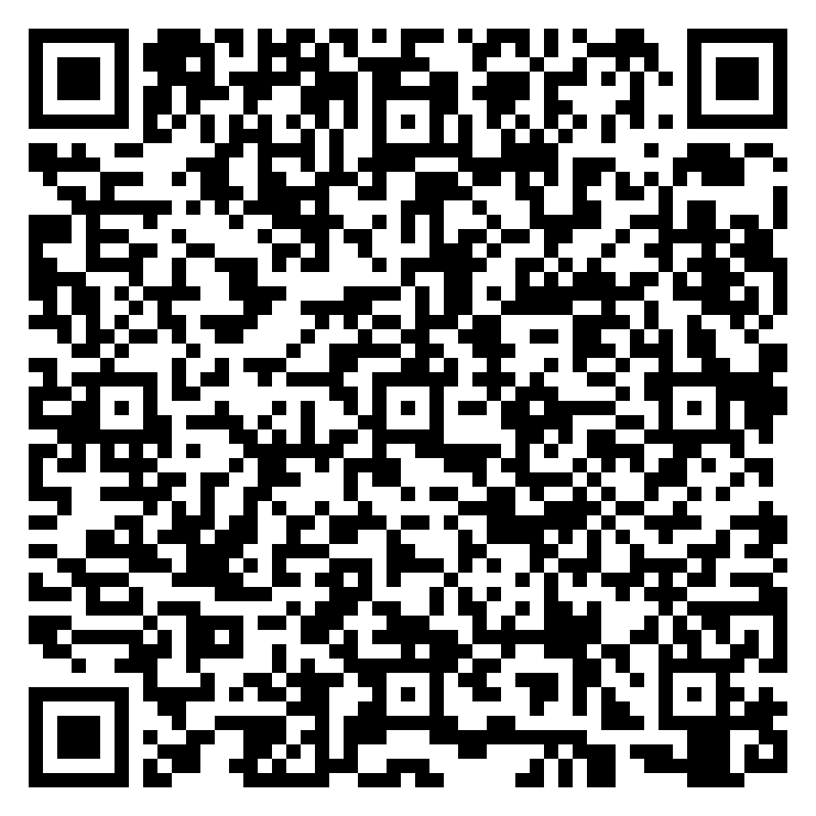 kod QR z danymi kontaktowymi 06003896400000