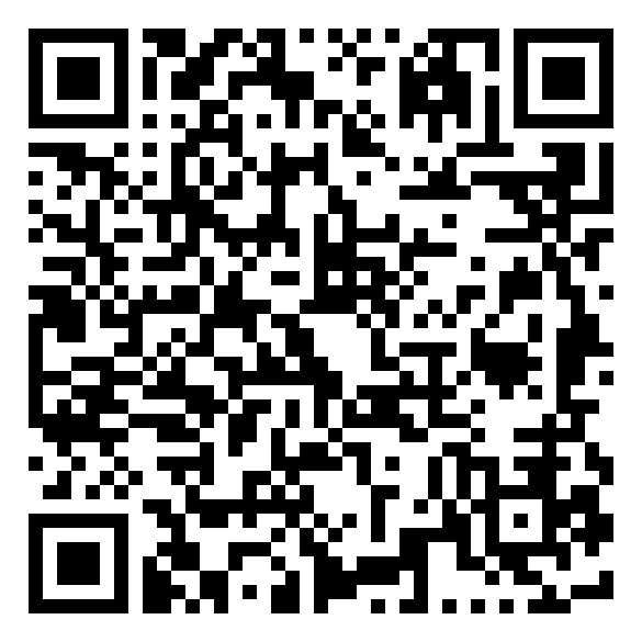 kod QR z danymi kontaktowymi 38929817900000