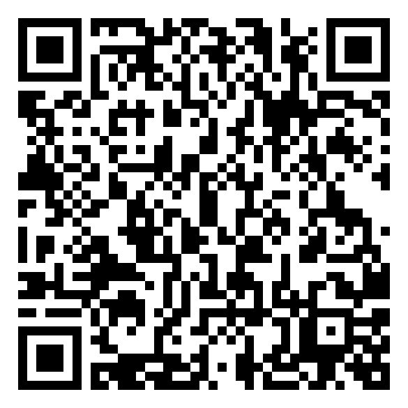 kod QR z danymi kontaktowymi 52038103400000