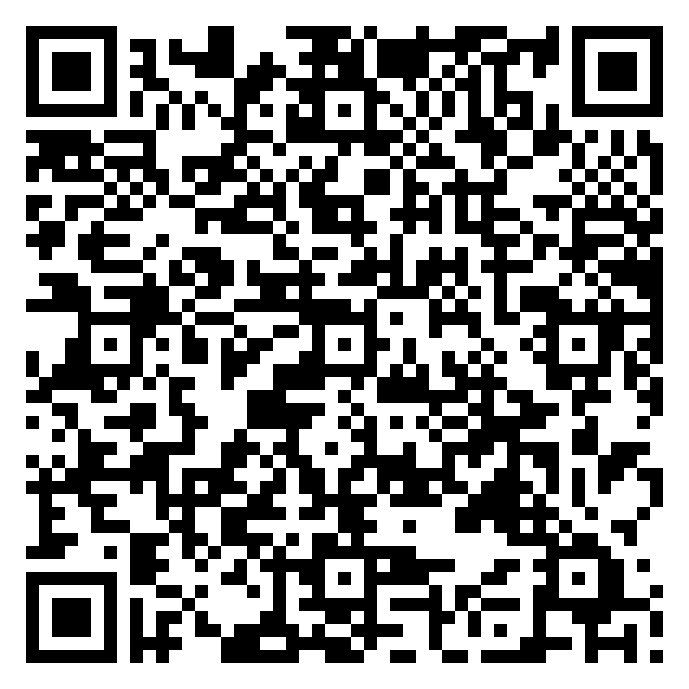 kod QR z danymi kontaktowymi 08123745000000