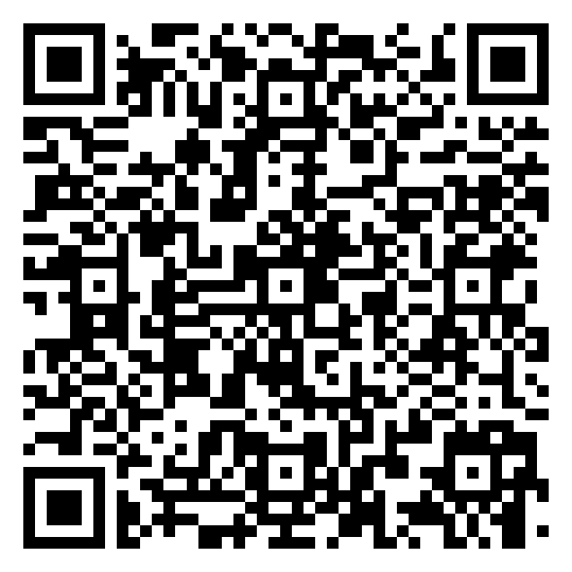 kod QR z danymi kontaktowymi 36693848700000