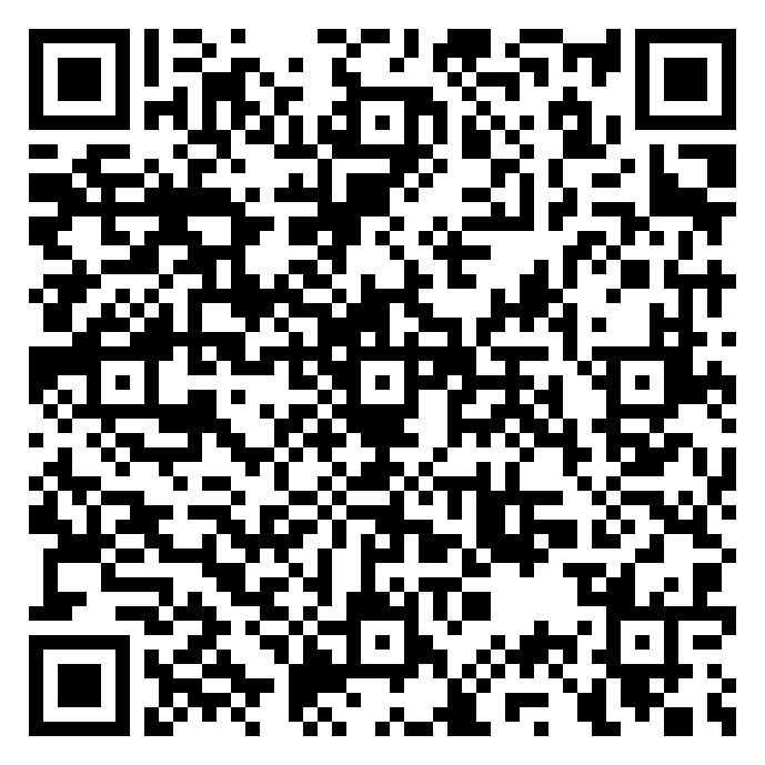kod QR z danymi kontaktowymi 34087197000000