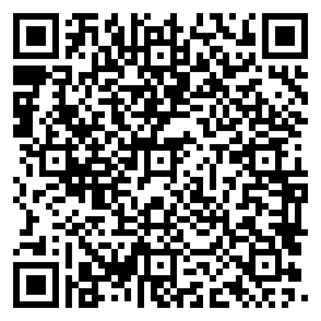 kod QR z danymi kontaktowymi 00000000000000