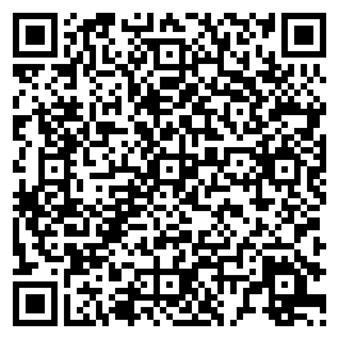 kod QR z danymi kontaktowymi 02154028900000