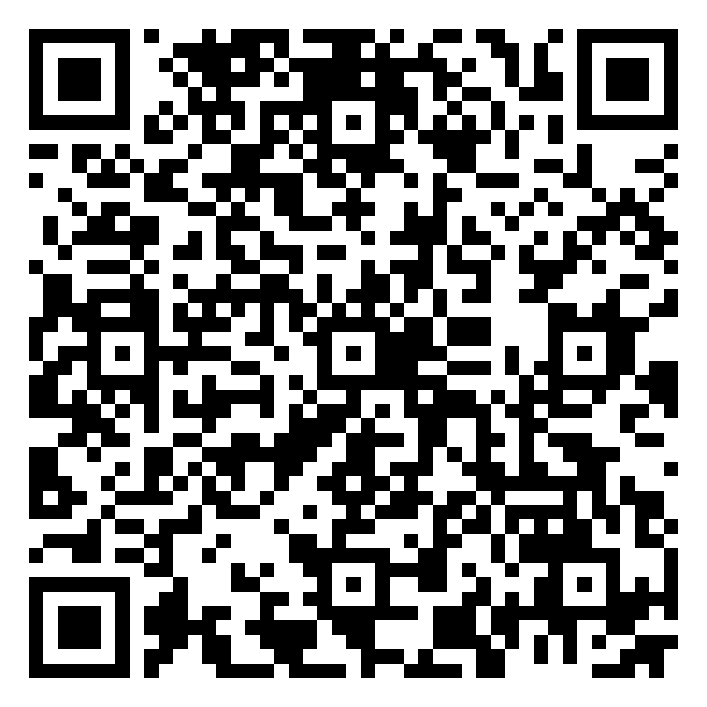 kod QR z danymi kontaktowymi 24120285000000