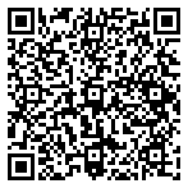 SEBASTIAN KACZMAREK HANDEL OBWOŹNY kod QR z danymi kontaktowymi kod QR z danymi kontaktowymi 34012104500000