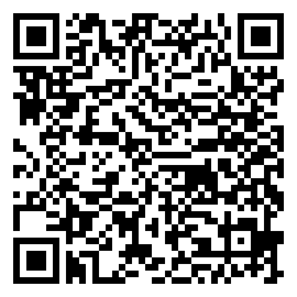 kod QR z danymi kontaktowymi 52776226500000