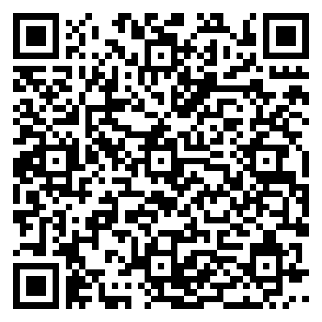 kod QR z danymi kontaktowymi 14226840000000