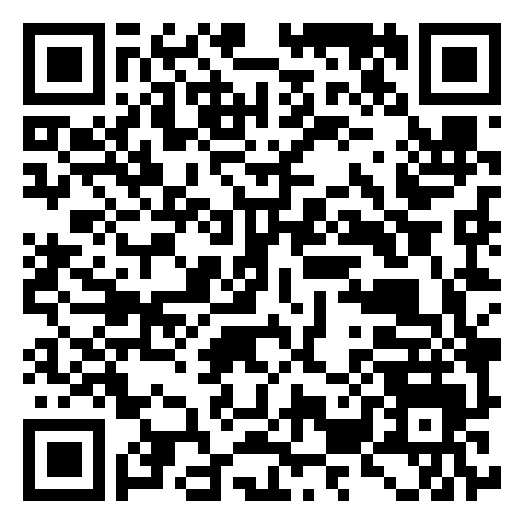 kod QR z danymi kontaktowymi 52684144200000