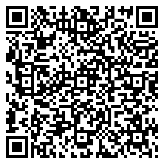 kod QR z danymi kontaktowymi 52484407000000