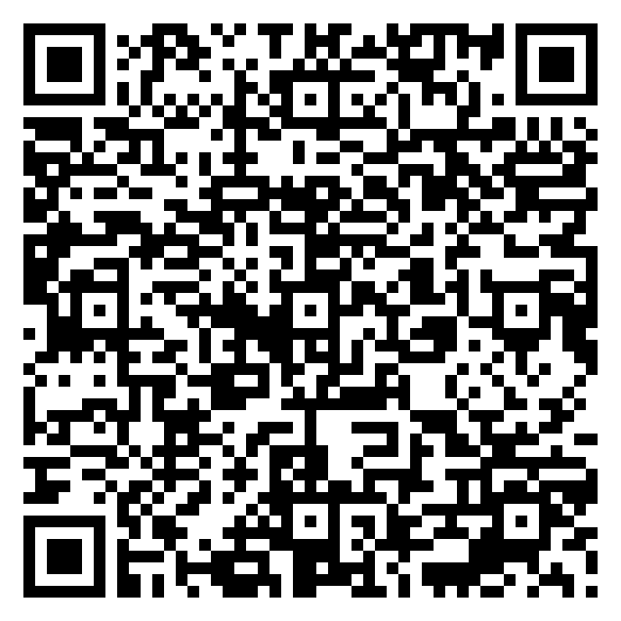 kod QR z danymi kontaktowymi 77095576000000