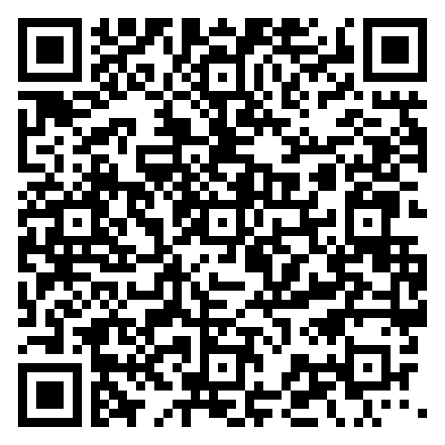 kod QR z danymi kontaktowymi 38970561500000