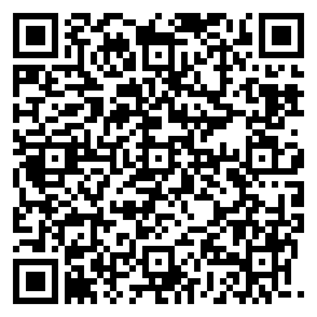 kod QR z danymi kontaktowymi 65154840300000
