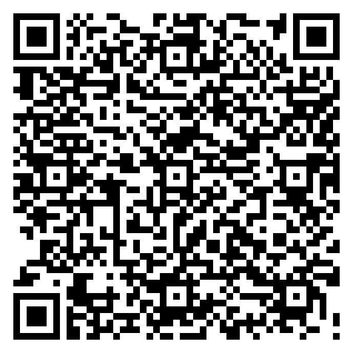 kod QR z danymi kontaktowymi 52405466800000