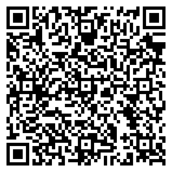kod QR z danymi kontaktowymi 36708541400000