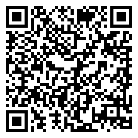 kod QR z danymi kontaktowymi 38410642000000