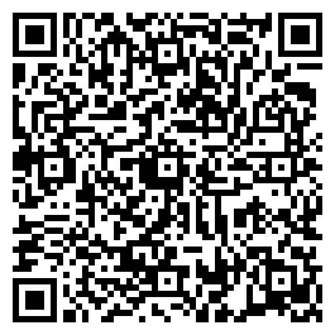 kod QR z danymi kontaktowymi 54296207300000