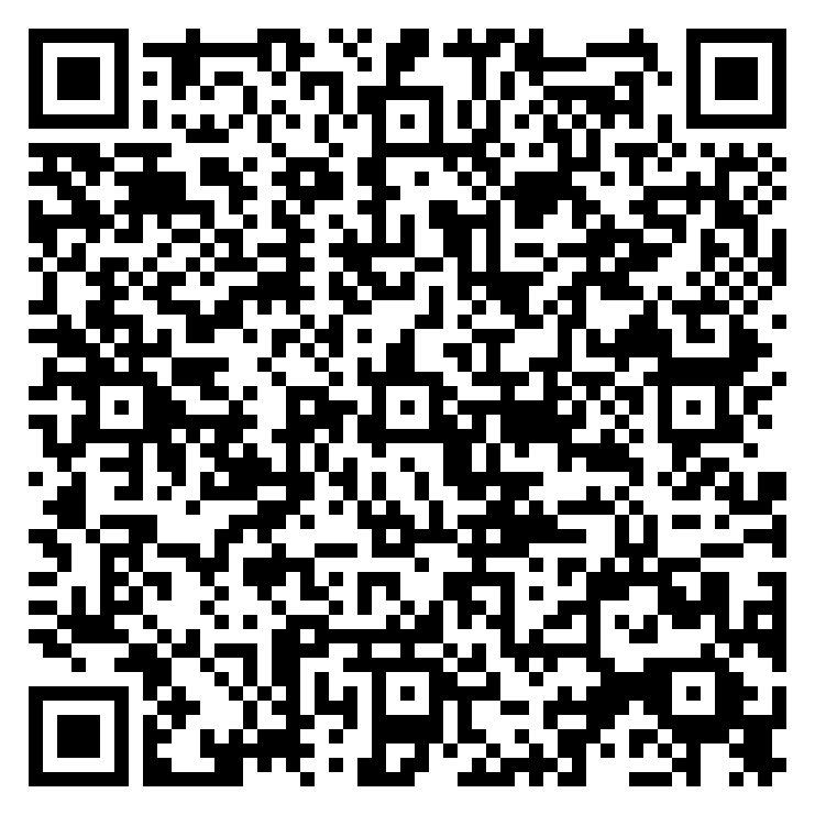 kod QR z danymi kontaktowymi 02115845000000