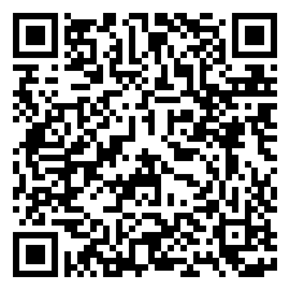 kod QR z danymi kontaktowymi 63120625600000