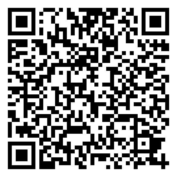 kod QR z danymi kontaktowymi 52095263700000