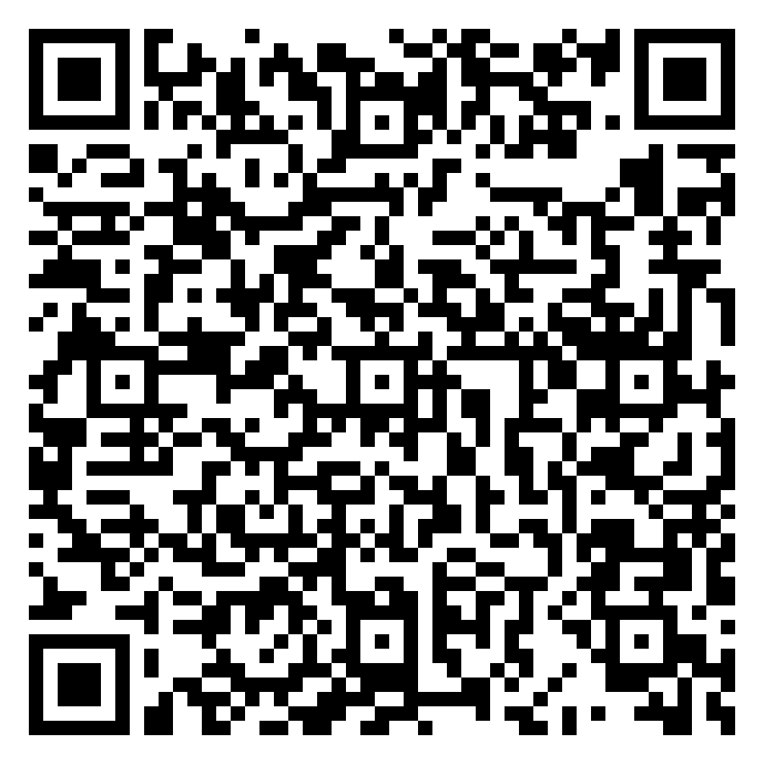 kod QR z danymi kontaktowymi 52685402500000