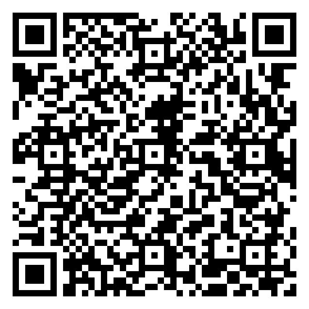 kod QR z danymi kontaktowymi 14734343000000