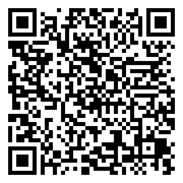 kod QR z danymi kontaktowymi 36709815000000